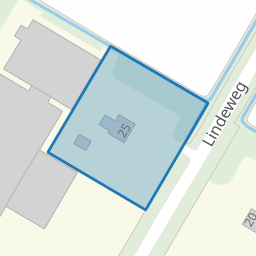 Perceel NOP00-G-2832