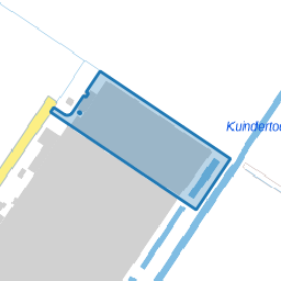 Perceel NOP00-G-2833