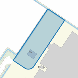 Perceel NOP00-G-2834