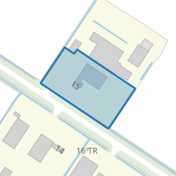 Perceel NOP00-G-2835