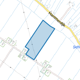 Perceel NOP00-G-2837