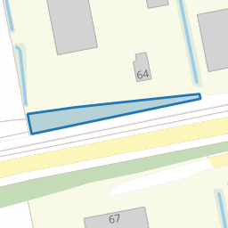 Perceel NOP00-G-2838