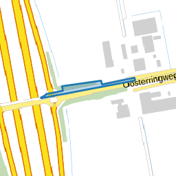 Perceel NOP00-G-2839