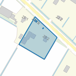 Perceel NOP00-G-2840