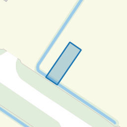 Perceel NOP00-G-2842