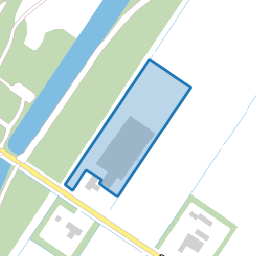 Perceel NOP00-G-2843