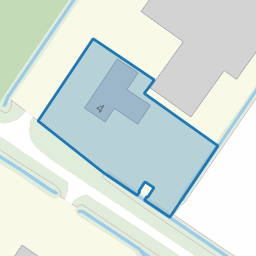 Perceel NOP00-G-2844