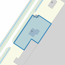 Perceel NOP00-G-2845