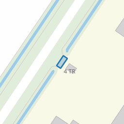 Perceel NOP00-G-2846