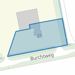 Perceel NOP00-G-2847