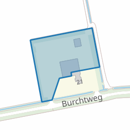 Perceel NOP00-G-2848