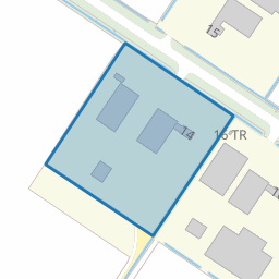 Perceel NOP00-G-2849