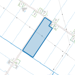 Perceel NOP00-G-2850