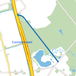 Perceel NOP00-G-2851