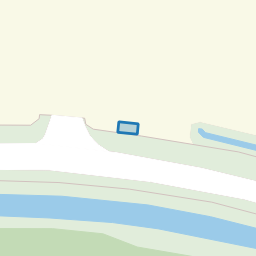 Perceel NOP00-G-2852