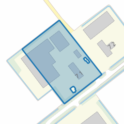 Perceel NOP00-G-2853