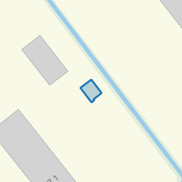 Perceel NOP00-G-2854