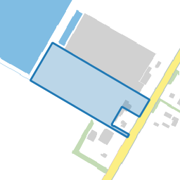 Perceel NOP00-G-2856