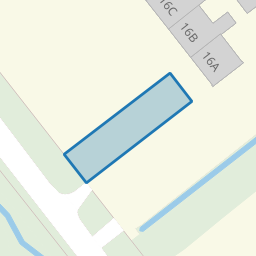 Perceel NOP00-G-2857