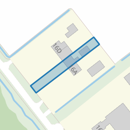 Perceel NOP00-G-2858