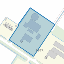 Perceel NOP00-G-2859