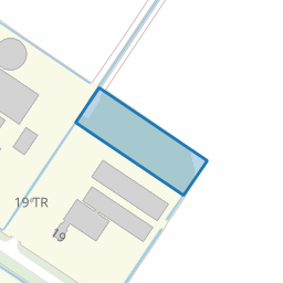 Perceel NOP00-G-2861