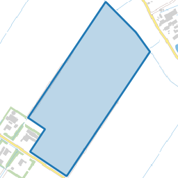 Perceel NOP00-G-2862