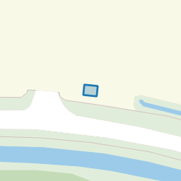 Perceel NOP00-G-2864