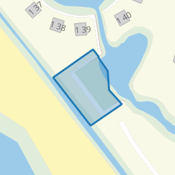 Perceel NOP00-G-2865