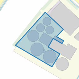 Perceel NOP00-G-2867