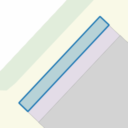 Perceel NOP00-G-2868