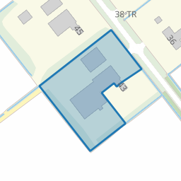 Perceel NOP00-G-2871