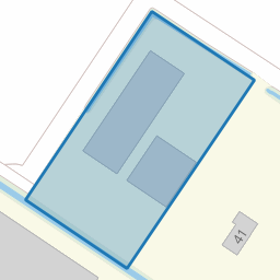 Perceel NOP00-G-2873