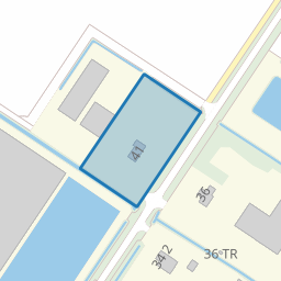 Perceel NOP00-G-2874