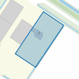 Perceel NOP00-G-2875