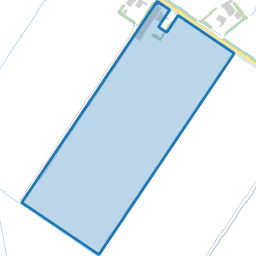 Perceel NOP00-G-2876