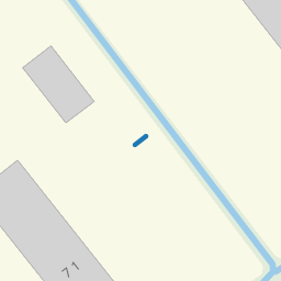 Perceel NOP00-G-2879