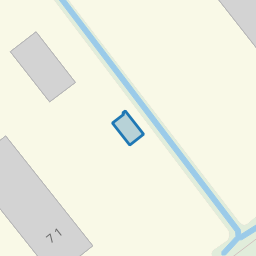 Perceel NOP00-G-2880