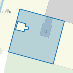 Perceel NOP00-G-2881