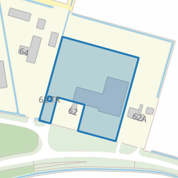 Perceel NOP00-G-2882