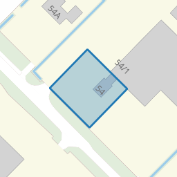 Perceel NOP00-G-2883