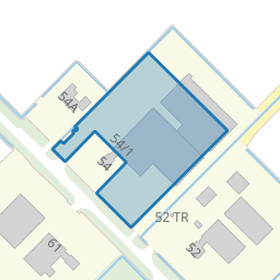 Perceel NOP00-G-2884