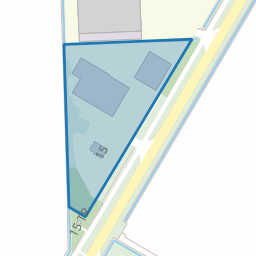 Perceel NOP00-G-2885