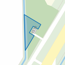 Perceel NOP00-G-2886