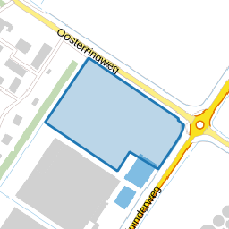 Perceel NOP00-G-2887