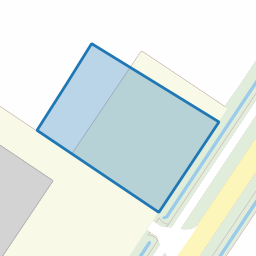 Perceel NOP00-G-2888