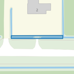 Perceel NOP00-G-2889