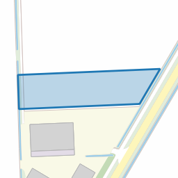 Perceel NOP00-G-2891