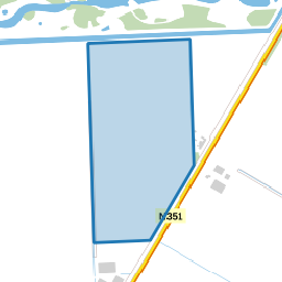 Perceel NOP00-G-2892