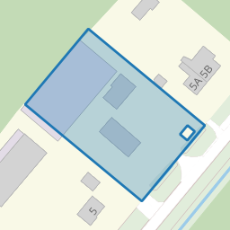 Perceel NOP00-G-2893